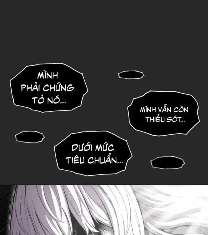 Phối Sắc Giả - Chương 40 - ảnh 65