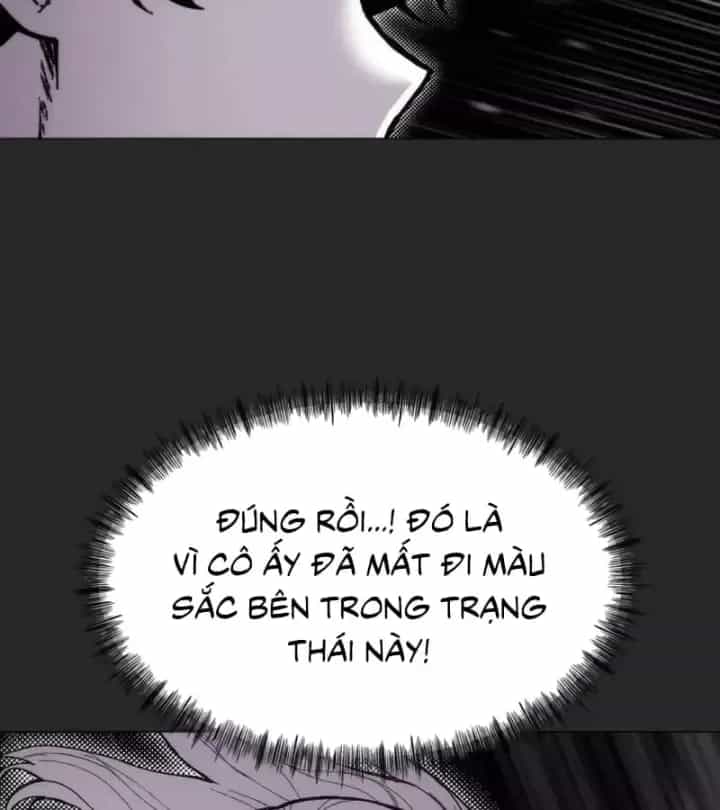 Phối Sắc Giả - Chương 40 - ảnh 97
