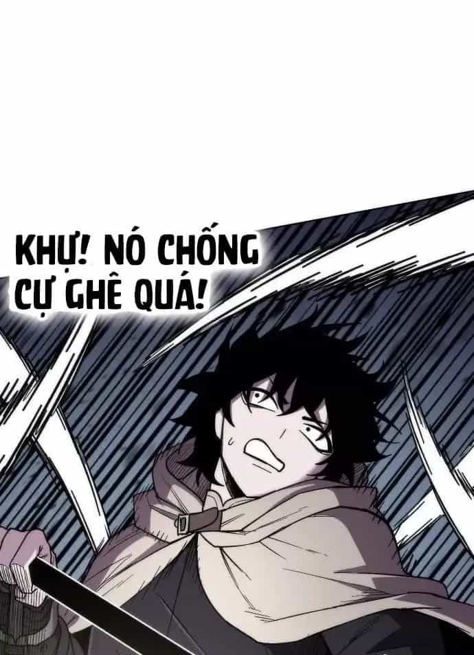 Phối Sắc Giả - Chương 41 - ảnh 128