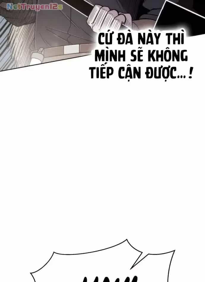 Phối Sắc Giả - Chương 41 - ảnh 129