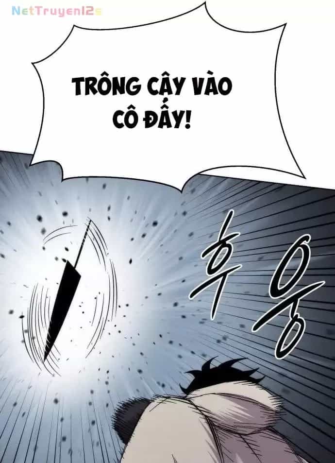 Phối Sắc Giả - Chương 41 - ảnh 133