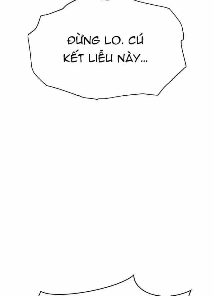 Phối Sắc Giả - Chương 41 - ảnh 138
