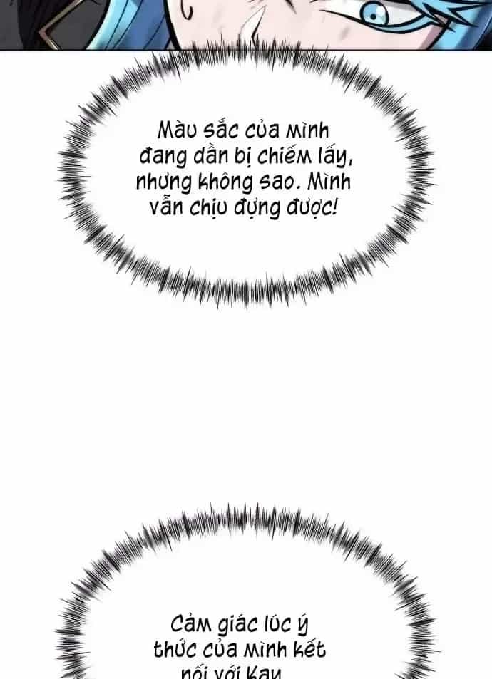 Phối Sắc Giả - Chương 41 - ảnh 143
