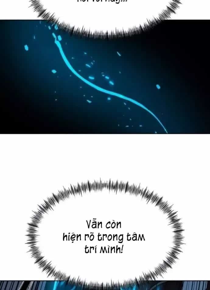 Phối Sắc Giả - Chương 41 - ảnh 144