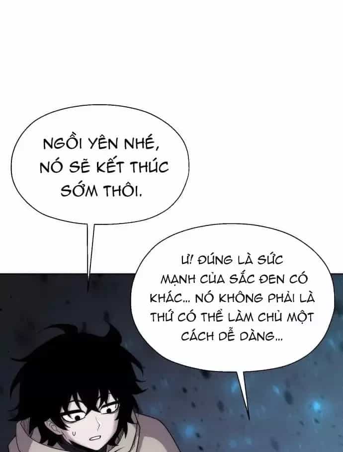 Phối Sắc Giả - Chương 41 - ảnh 155