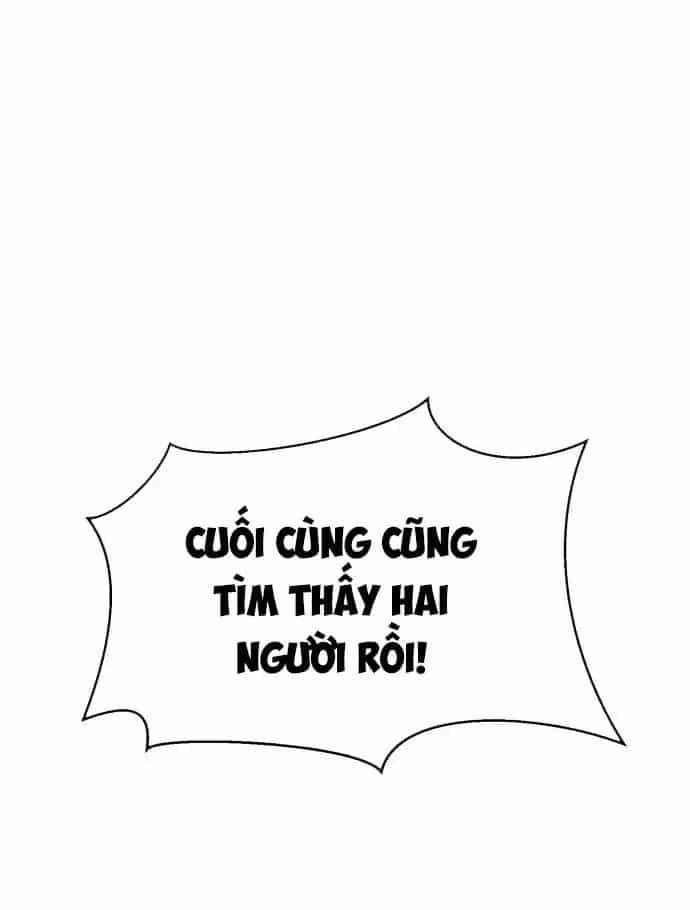 Phối Sắc Giả - Chương 41 - ảnh 166