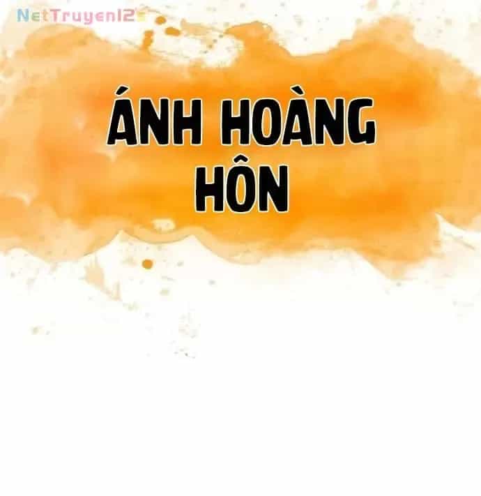 Phối Sắc Giả - Chương 41 - ảnh 172