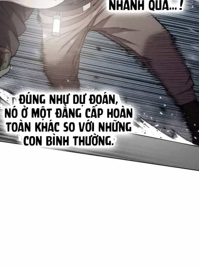 Phối Sắc Giả - Chương 41 - ảnh 22