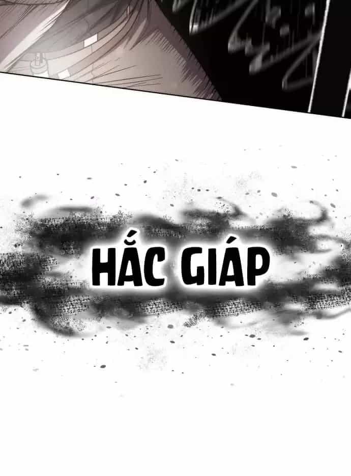 Phối Sắc Giả - Chương 41 - ảnh 26