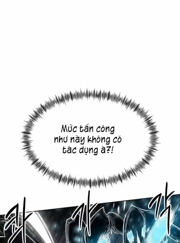 Phối Sắc Giả - Chương 41 - ảnh 40