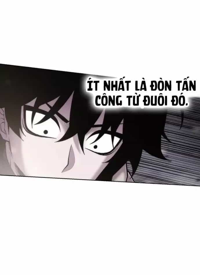 Phối Sắc Giả - Chương 41 - ảnh 64