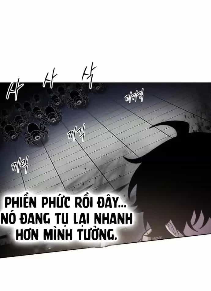 Phối Sắc Giả - Chương 41 - ảnh 71