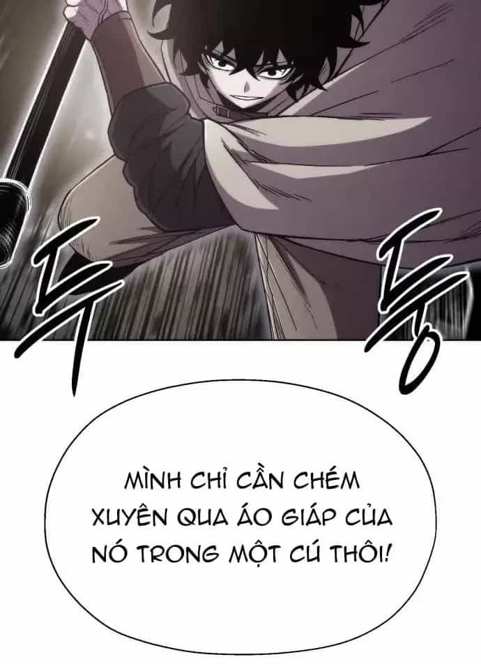 Phối Sắc Giả - Chương 41 - ảnh 76
