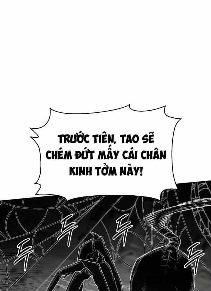 Phối Sắc Giả - Chương 41 - ảnh 84