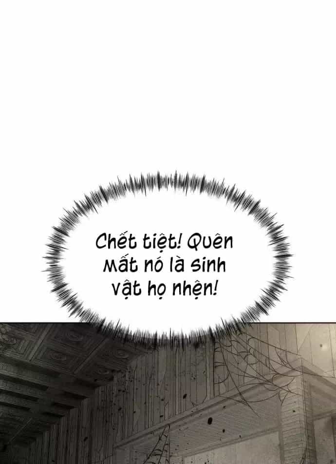 Phối Sắc Giả - Chương 41 - ảnh 90
