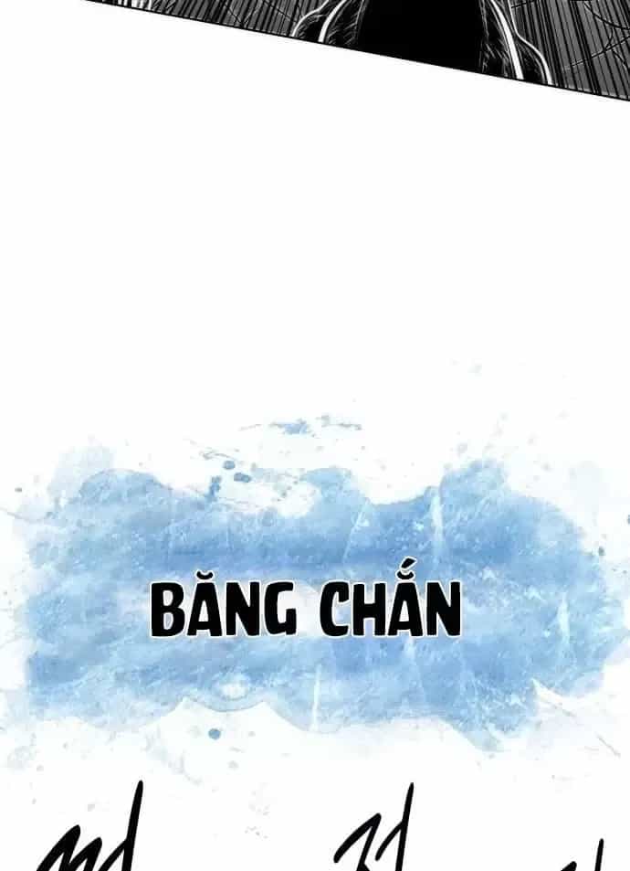 Phối Sắc Giả - Chương 41 - ảnh 96
