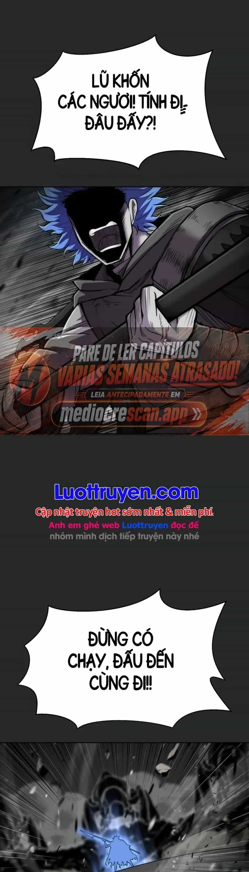 Phối Sắc Giả - Chương 45 - ảnh 3