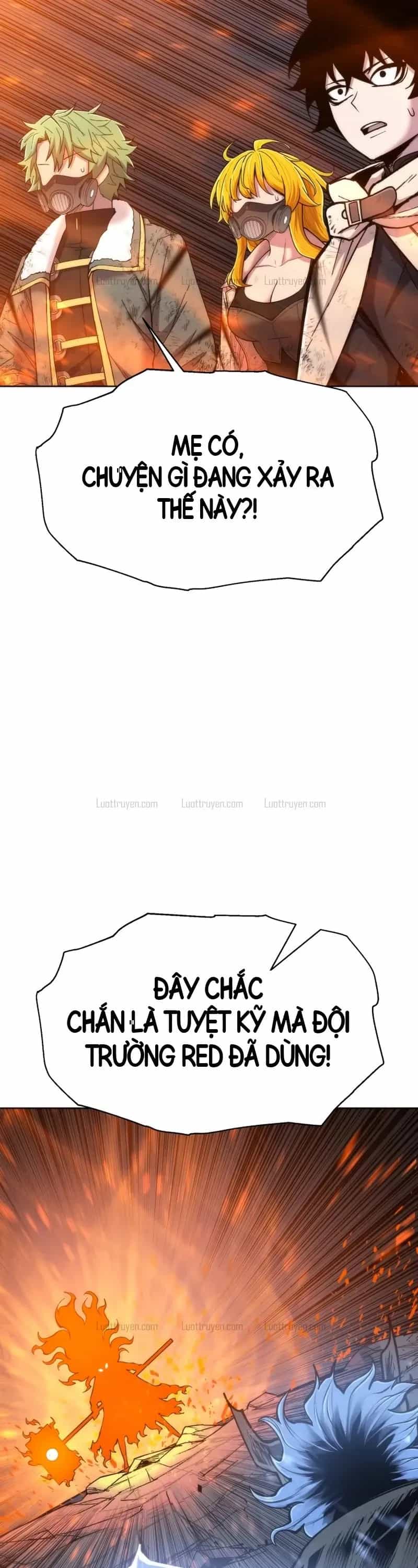 Phối Sắc Giả - Chương 45 - ảnh 44