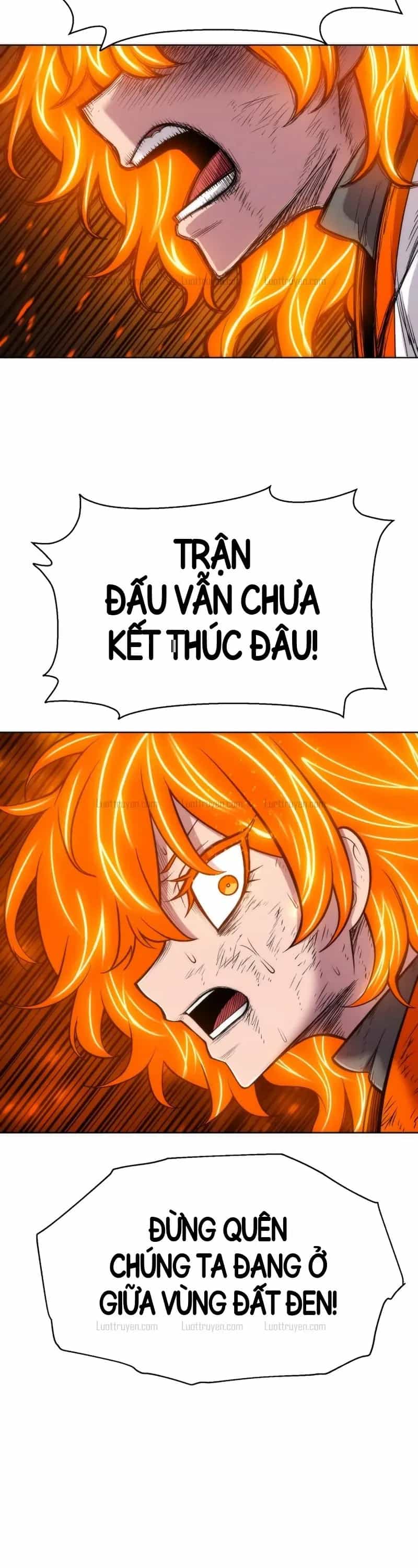 Phối Sắc Giả - Chương 45 - ảnh 58