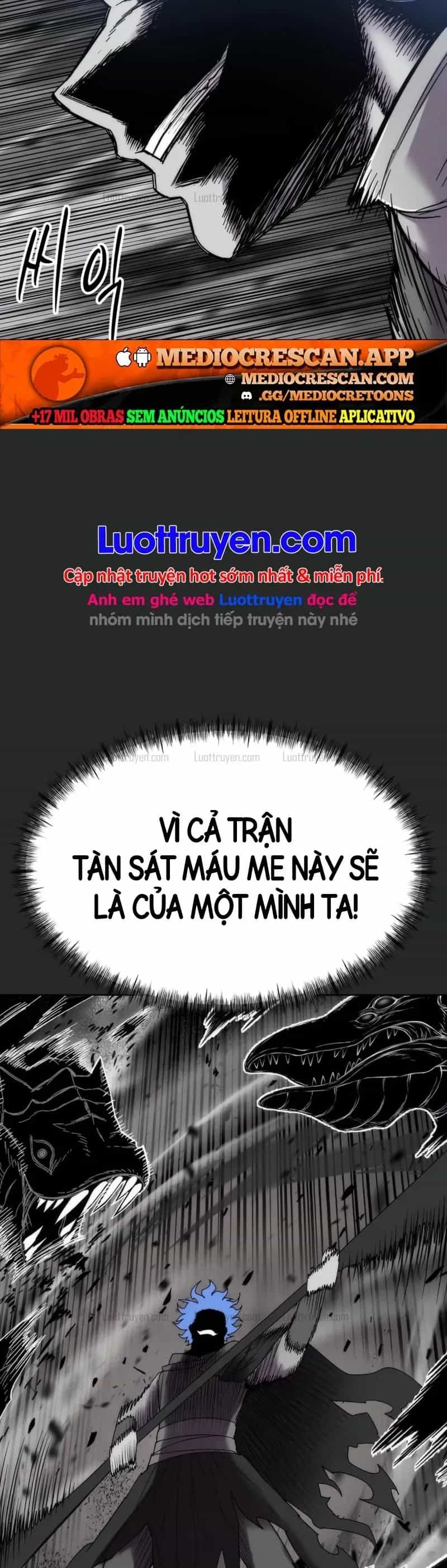 Phối Sắc Giả - Chương 45 - ảnh 7