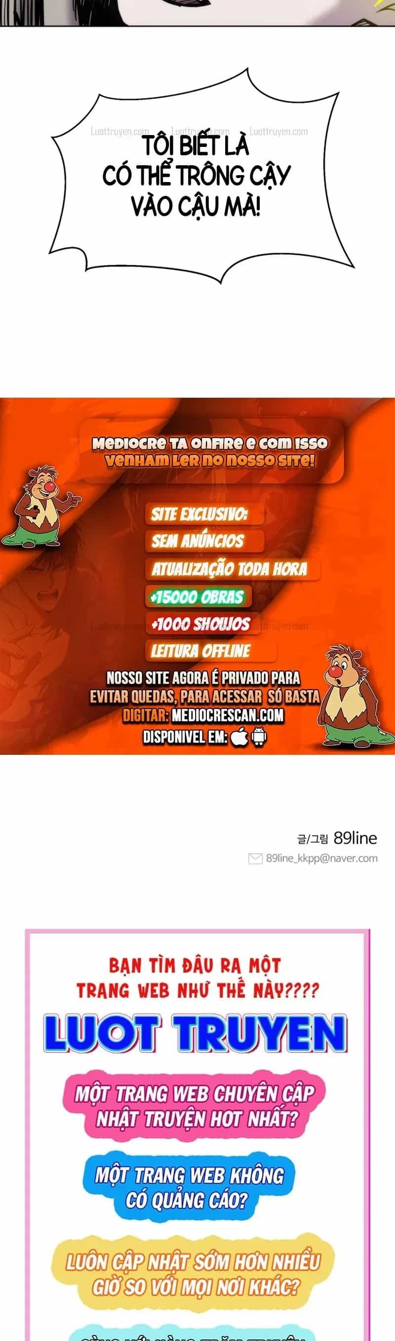 Phối Sắc Giả - Chương 45 - ảnh 79