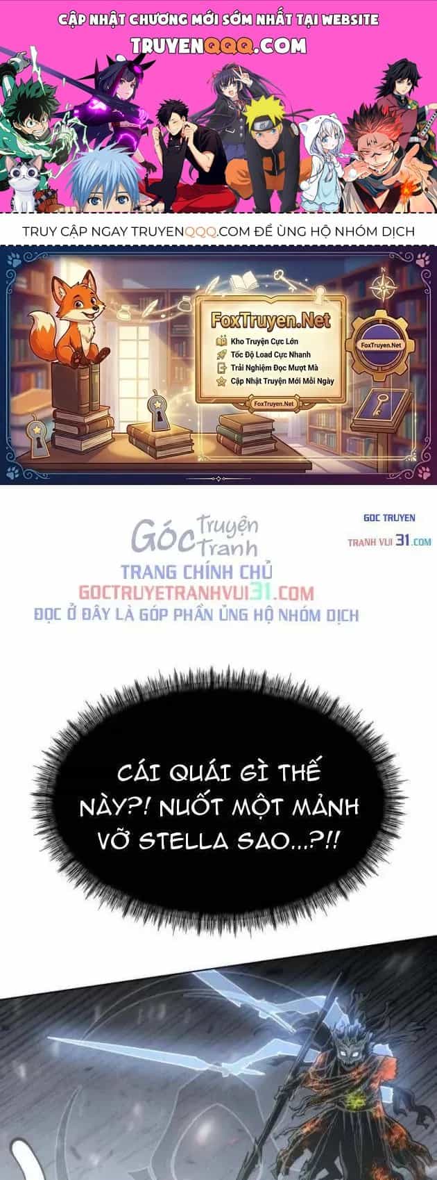 Phối Sắc Giả - Chương 46 - ảnh 1