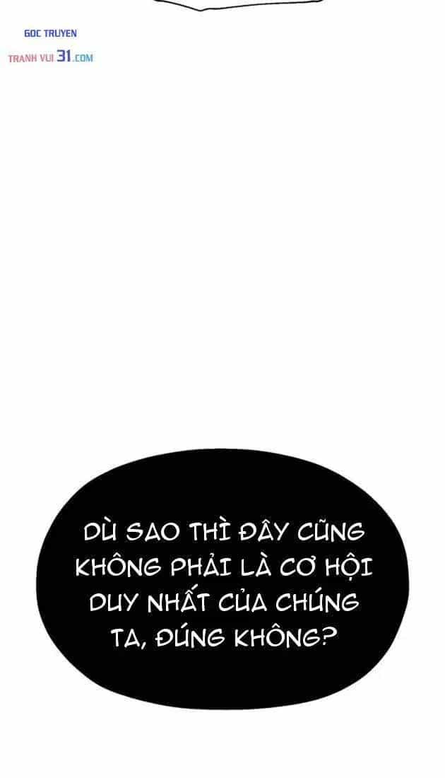 Phối Sắc Giả - Chương 46 - ảnh 104