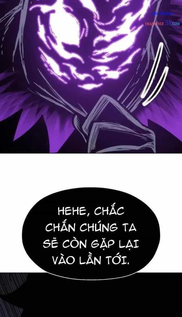 Phối Sắc Giả - Chương 46 - ảnh 106