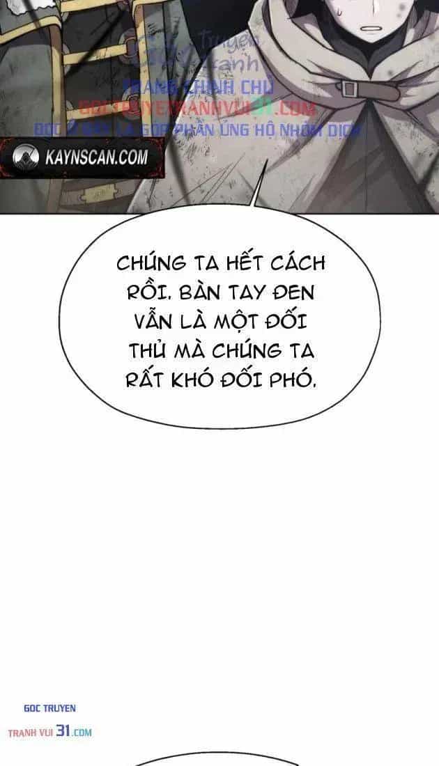 Phối Sắc Giả - Chương 46 - ảnh 111