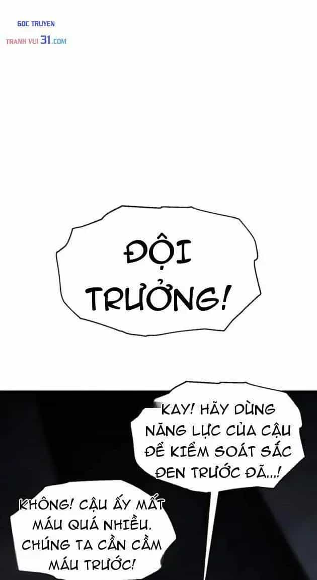 Phối Sắc Giả - Chương 46 - ảnh 115