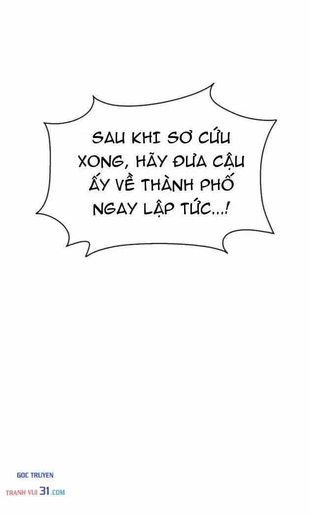 Phối Sắc Giả - Chương 46 - ảnh 117