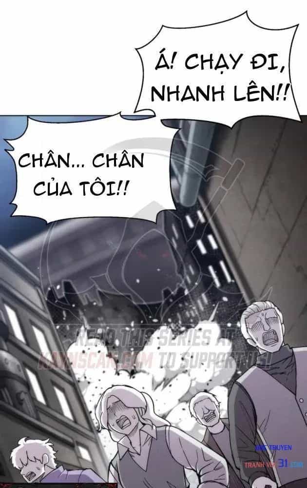 Phối Sắc Giả - Chương 46 - ảnh 121