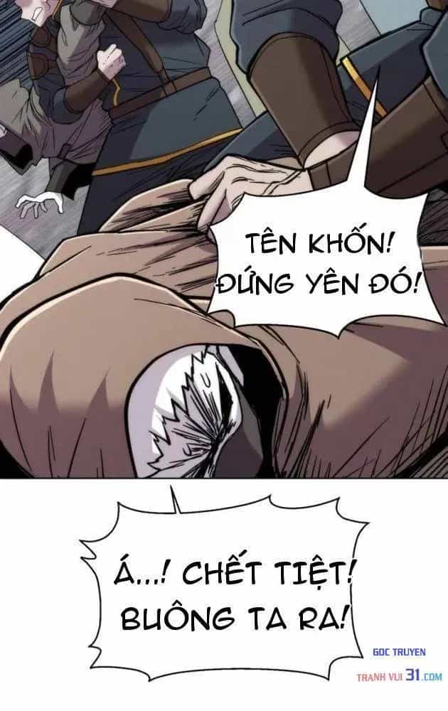 Phối Sắc Giả - Chương 46 - ảnh 123