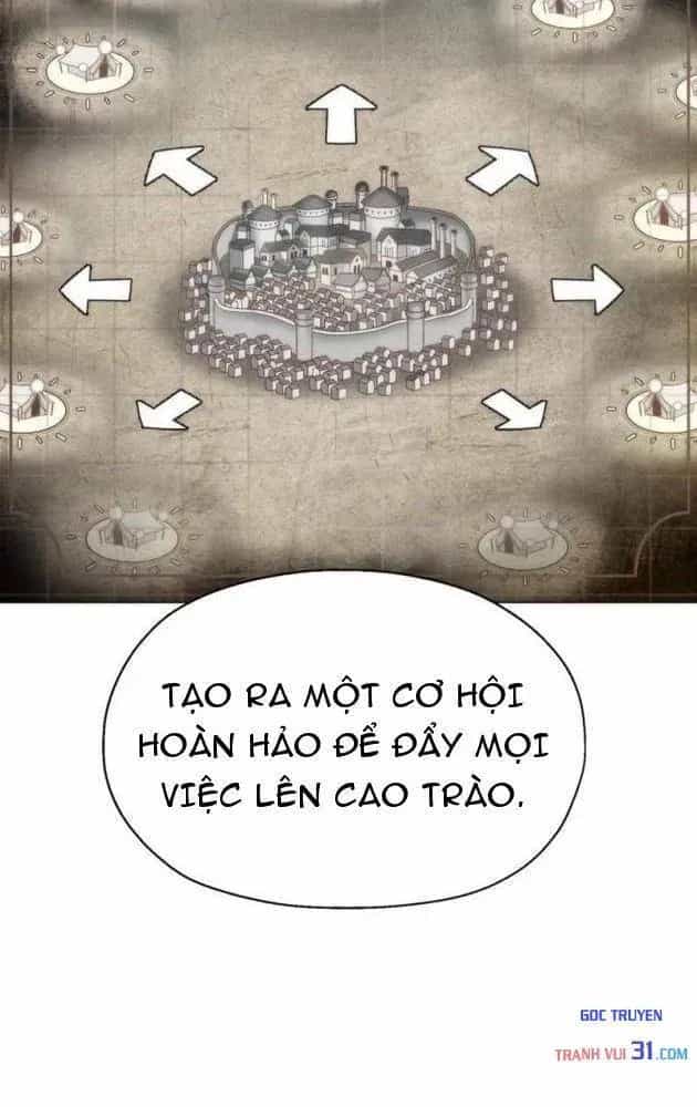 Phối Sắc Giả - Chương 46 - ảnh 129