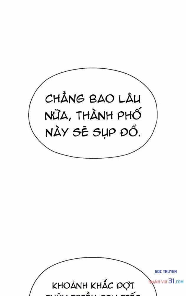 Phối Sắc Giả - Chương 46 - ảnh 137