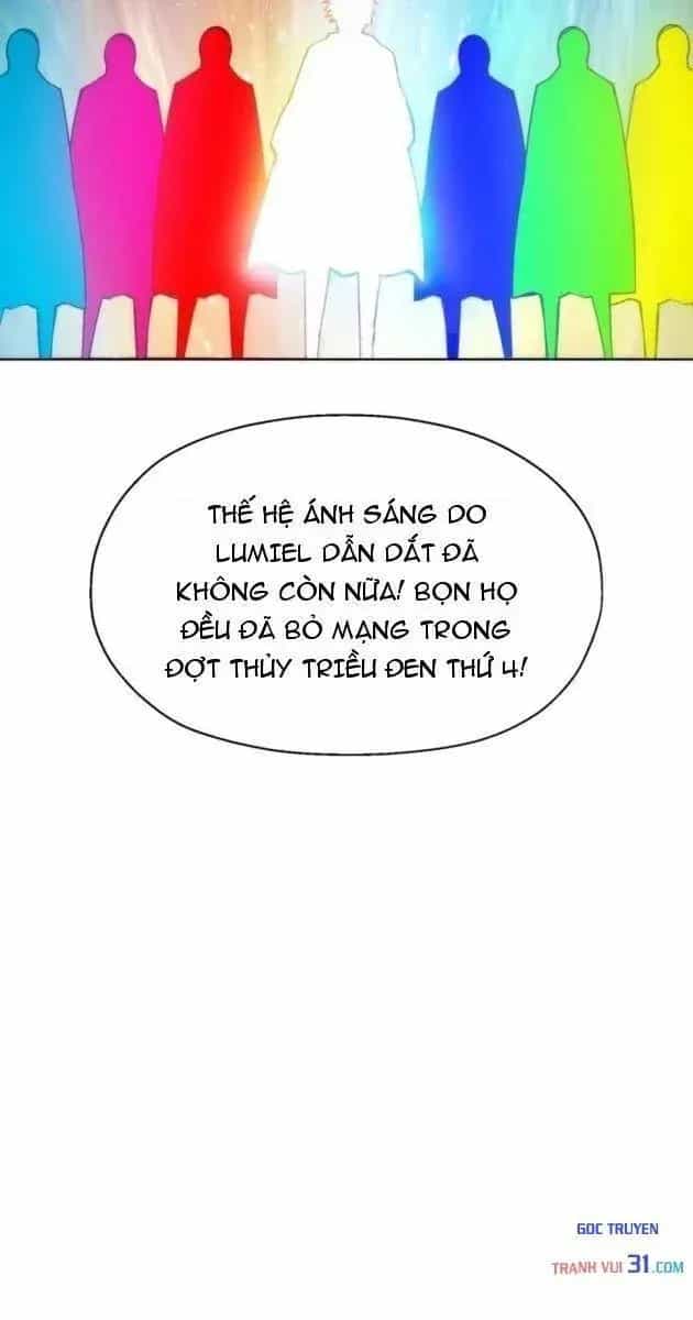 Phối Sắc Giả - Chương 46 - ảnh 140
