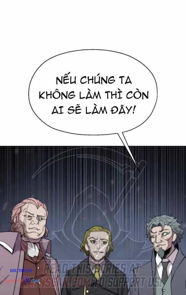 Phối Sắc Giả - Chương 46 - ảnh 145