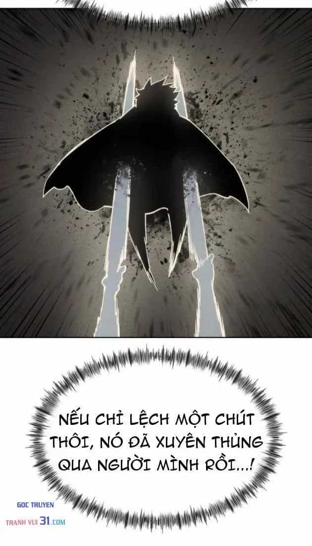 Phối Sắc Giả - Chương 46 - ảnh 15