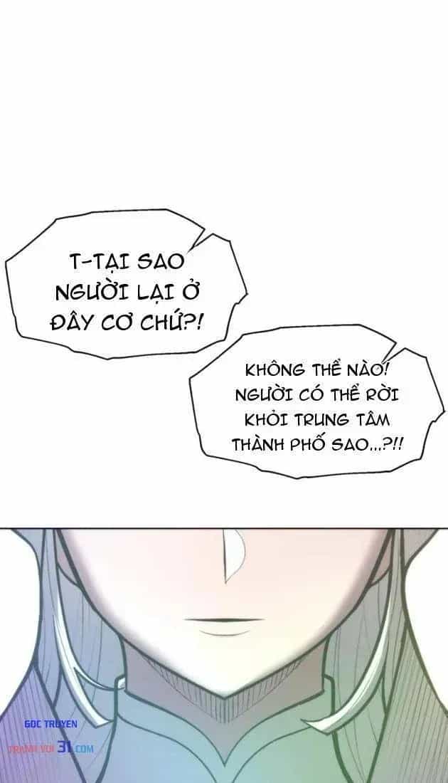 Phối Sắc Giả - Chương 46 - ảnh 161