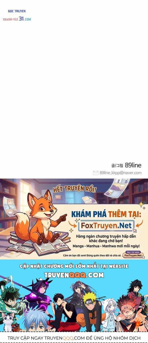 Phối Sắc Giả - Chương 46 - ảnh 164