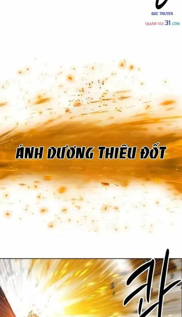 Phối Sắc Giả - Chương 46 - ảnh 19