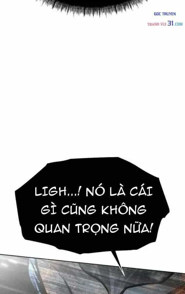 Phối Sắc Giả - Chương 46 - ảnh 3
