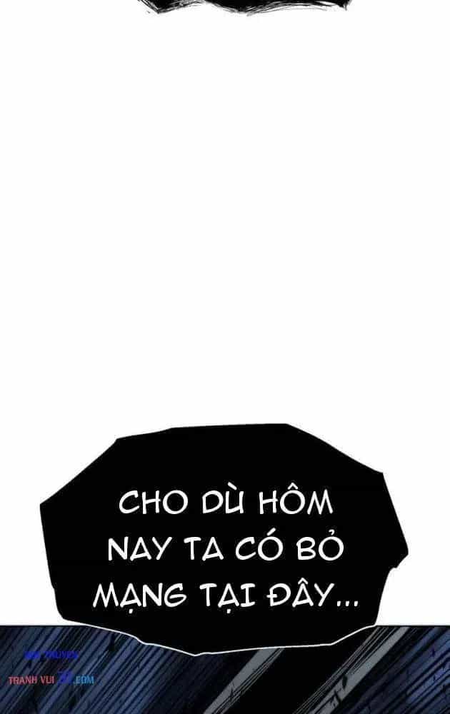Phối Sắc Giả - Chương 46 - ảnh 39