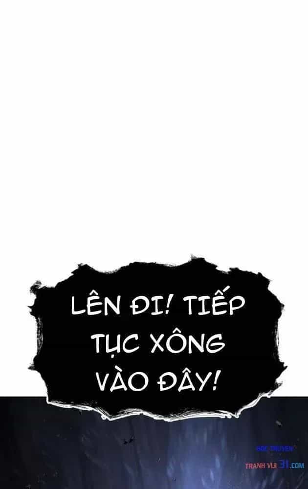 Phối Sắc Giả - Chương 46 - ảnh 41