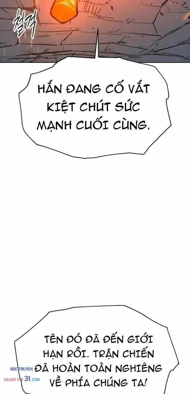 Phối Sắc Giả - Chương 46 - ảnh 49
