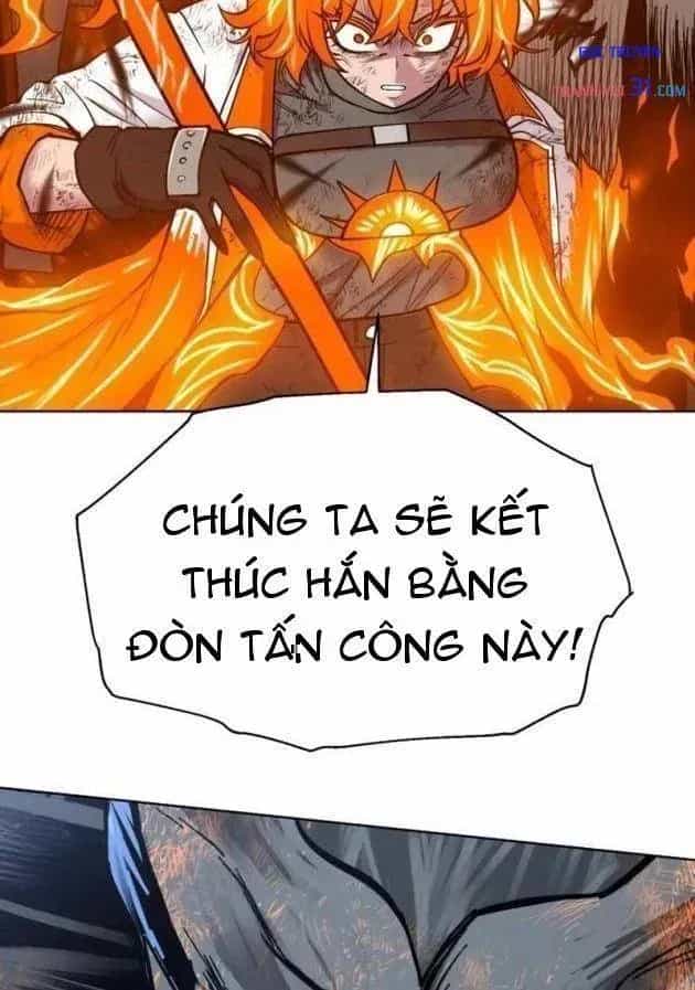 Phối Sắc Giả - Chương 46 - ảnh 51