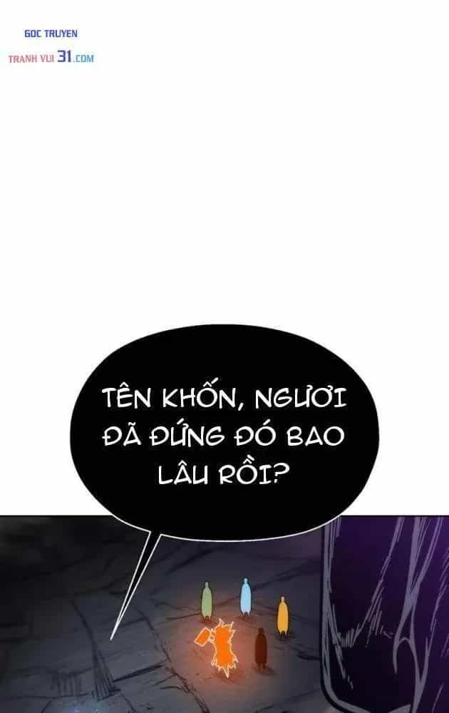 Phối Sắc Giả - Chương 46 - ảnh 60