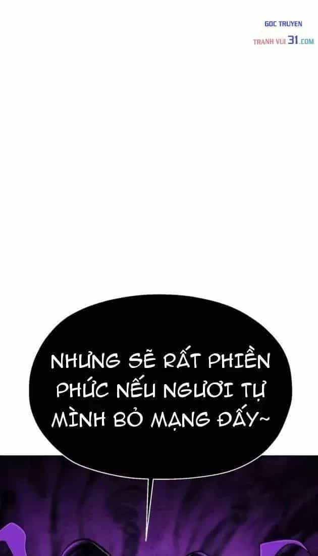 Phối Sắc Giả - Chương 46 - ảnh 72