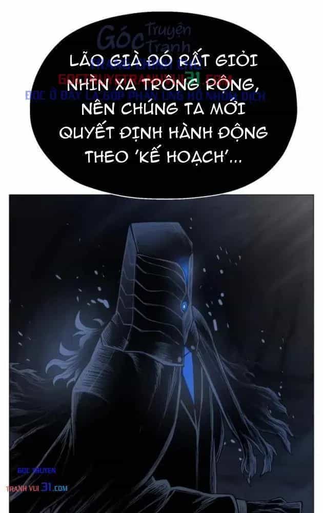 Phối Sắc Giả - Chương 46 - ảnh 78
