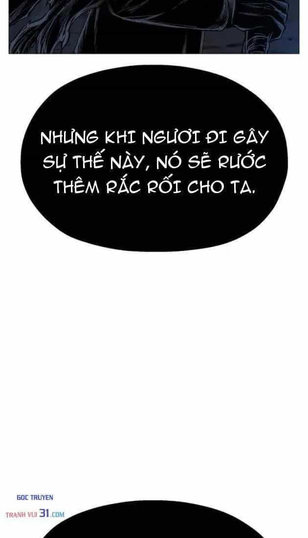 Phối Sắc Giả - Chương 46 - ảnh 79